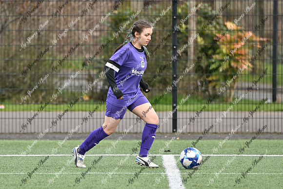 NIWFA Tournament-677