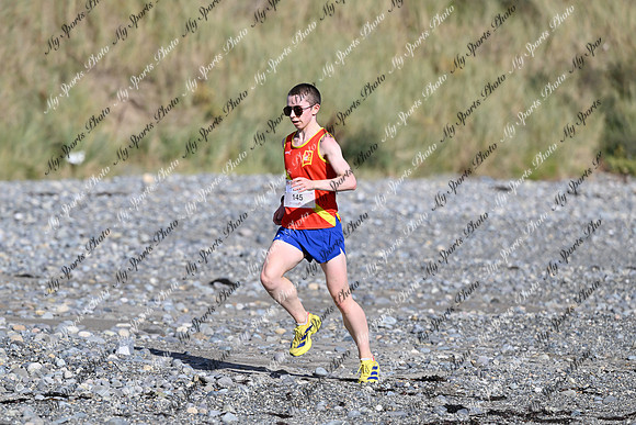 GR8Dundrum 2026-160