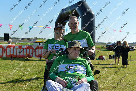 The Coast Half 2025-5