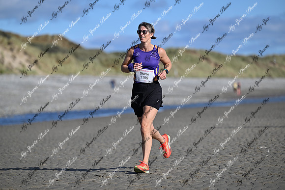GR8Dundrum 2026-343