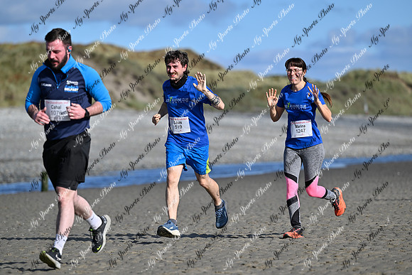 GR8Dundrum 2026-409