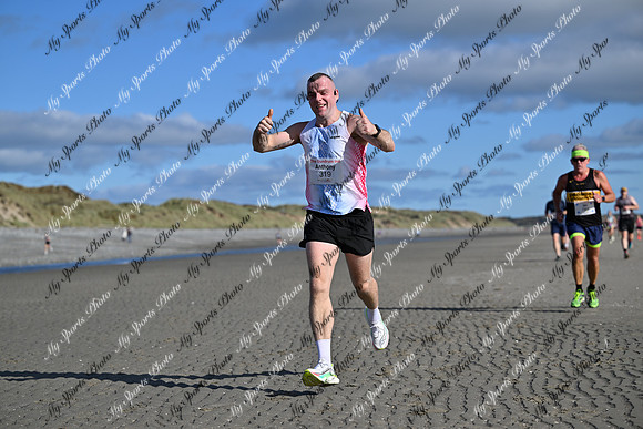 GR8Dundrum 2026-237