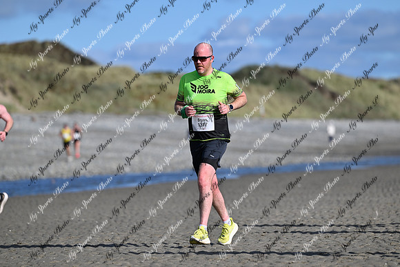 GR8Dundrum 2026-360