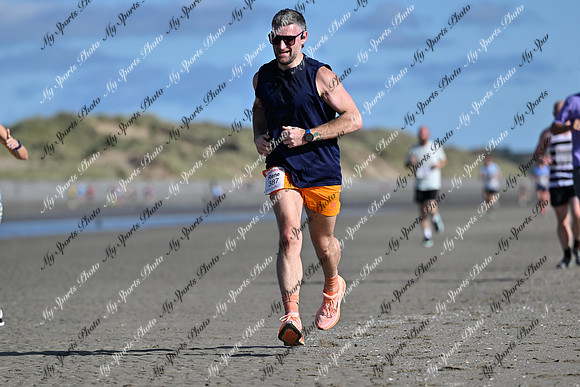 GR8Dundrum 2026-274