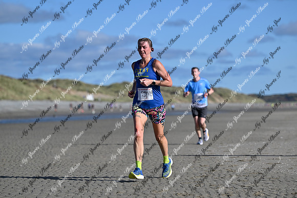 GR8Dundrum 2026-242