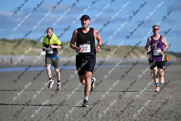 GR8Dundrum 2026-298