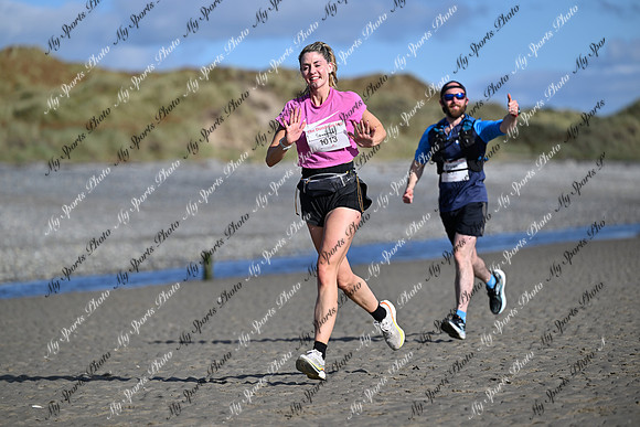 GR8Dundrum 2026-390