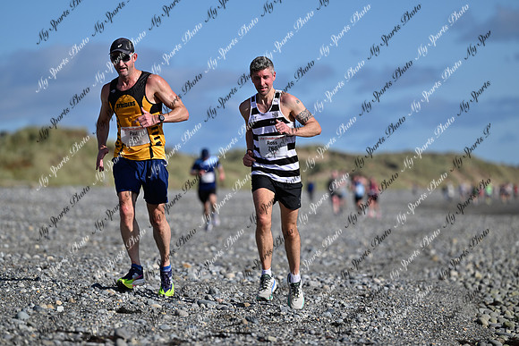 GR8Dundrum 2026-173