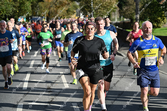 GR8Dundrum 2026-62
