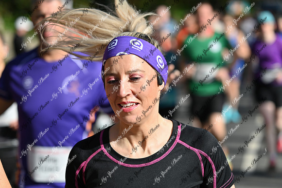 GR8Dundrum 2026-84