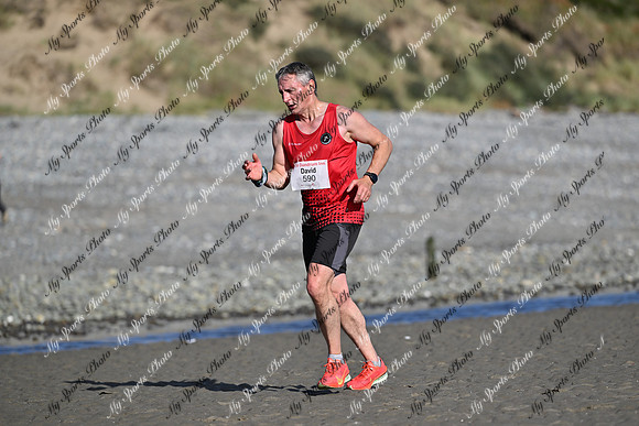GR8Dundrum 2026-378