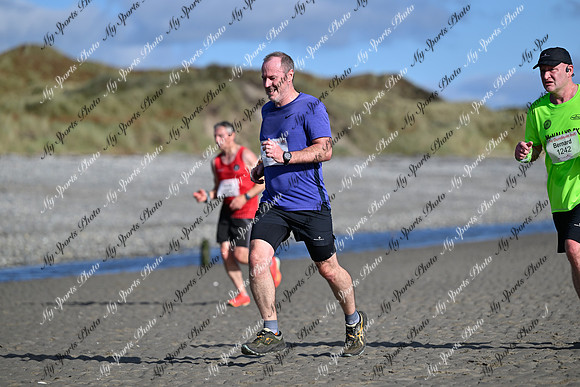 GR8Dundrum 2026-374