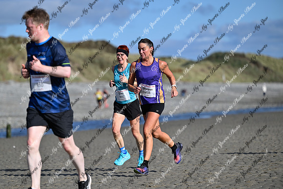 GR8Dundrum 2026-362