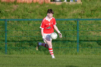 St Michael's v St Paul's-6