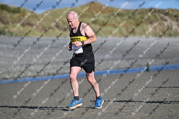 GR8Dundrum 2026-400
