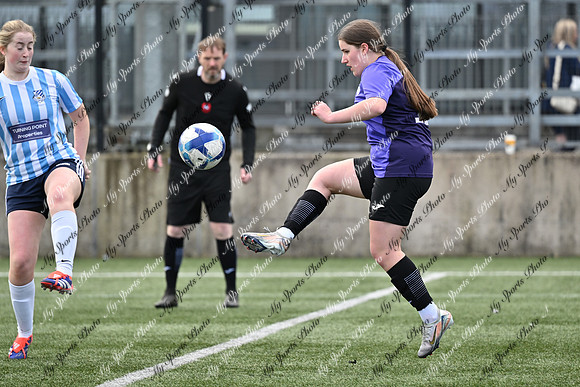 NIWFA Tournament-726