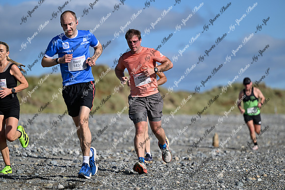 GR8Dundrum 2026-210