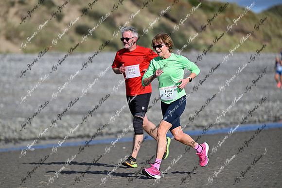 GR8Dundrum 2026-324