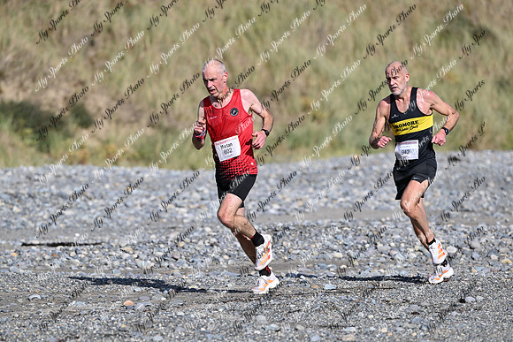 GR8Dundrum 2026-143
