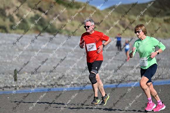 GR8Dundrum 2026-322