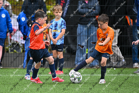Loughgall U7's Toutnament 2025-215