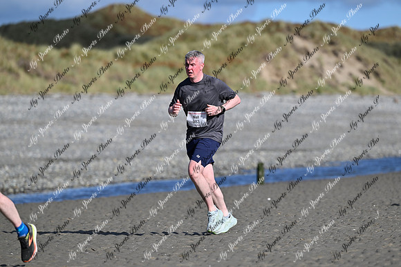 GR8Dundrum 2026-347