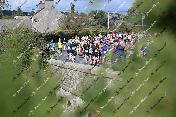 GR8Dundrum 2026-118