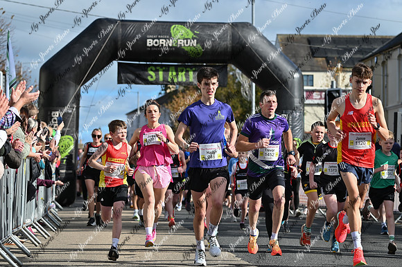 GR8Dundrum 2026-113