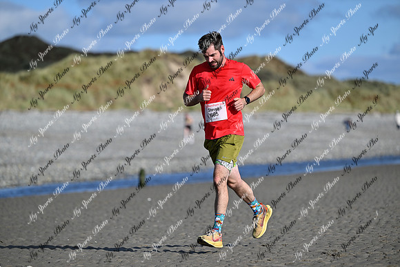 GR8Dundrum 2026-341