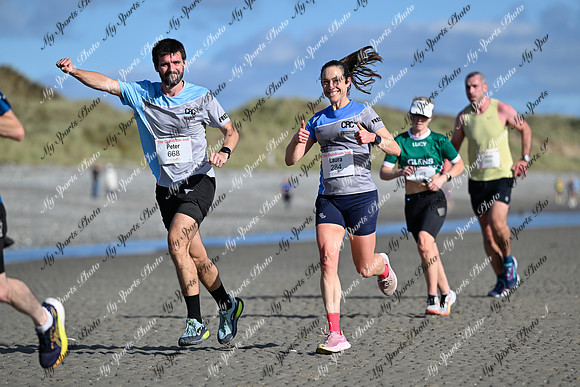 GR8Dundrum 2026-288