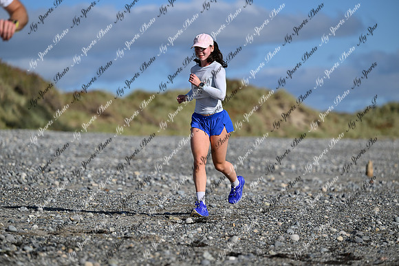 GR8Dundrum 2026-216
