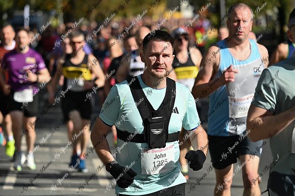 GR8Dundrum 2026-51