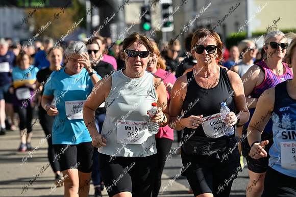 GR8Dundrum 2026-72