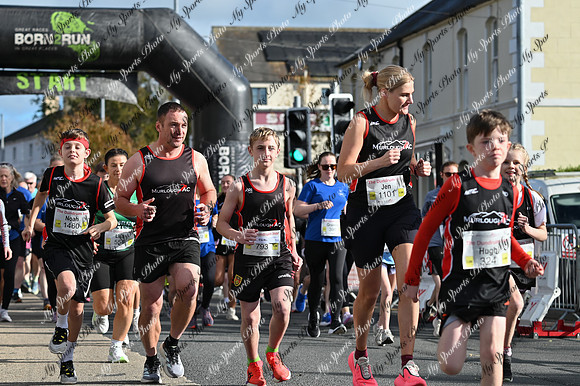 GR8Dundrum 2026-115