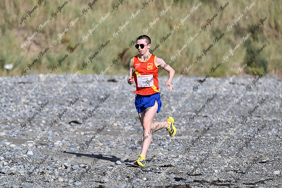 GR8Dundrum 2026-159