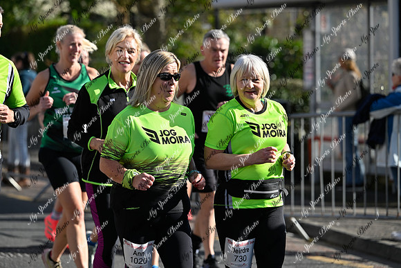 GR8Dundrum 2026-85