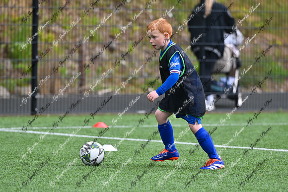 Loughgall U7's Toutnament 2025-329