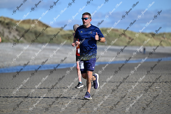 GR8Dundrum 2026-413