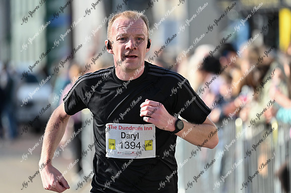 GR8Dundrum 2026-325