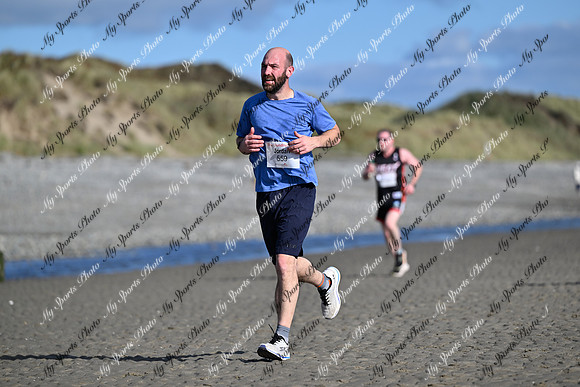GR8Dundrum 2026-359