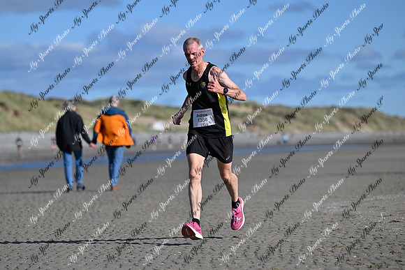 GR8Dundrum 2026-248