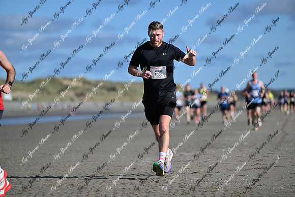GR8Dundrum 2026-281