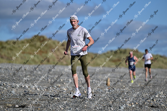 GR8Dundrum 2026-211