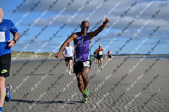 GR8Dundrum 2026-235