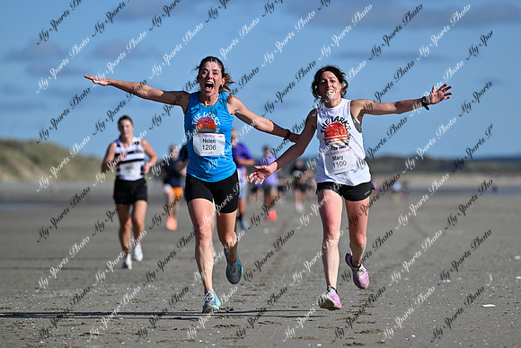 GR8Dundrum 2026-266