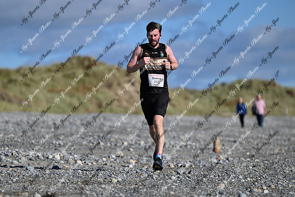 GR8Dundrum 2026-190