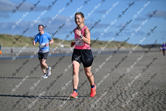 GR8Dundrum 2026-246
