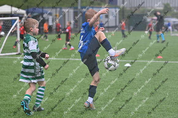 Loughgall U7's Toutnament 2025-81