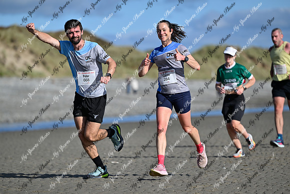 GR8Dundrum 2026-290