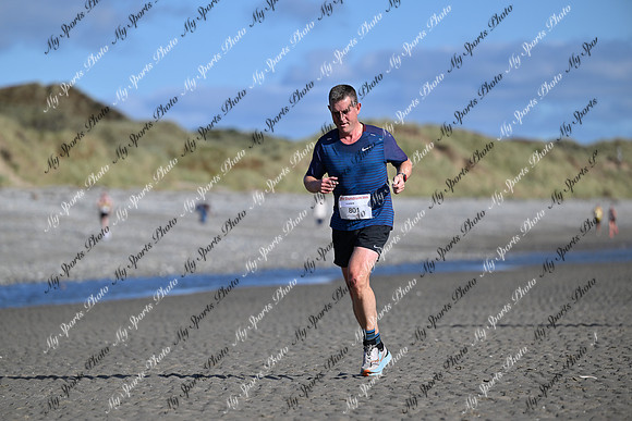 GR8Dundrum 2026-336